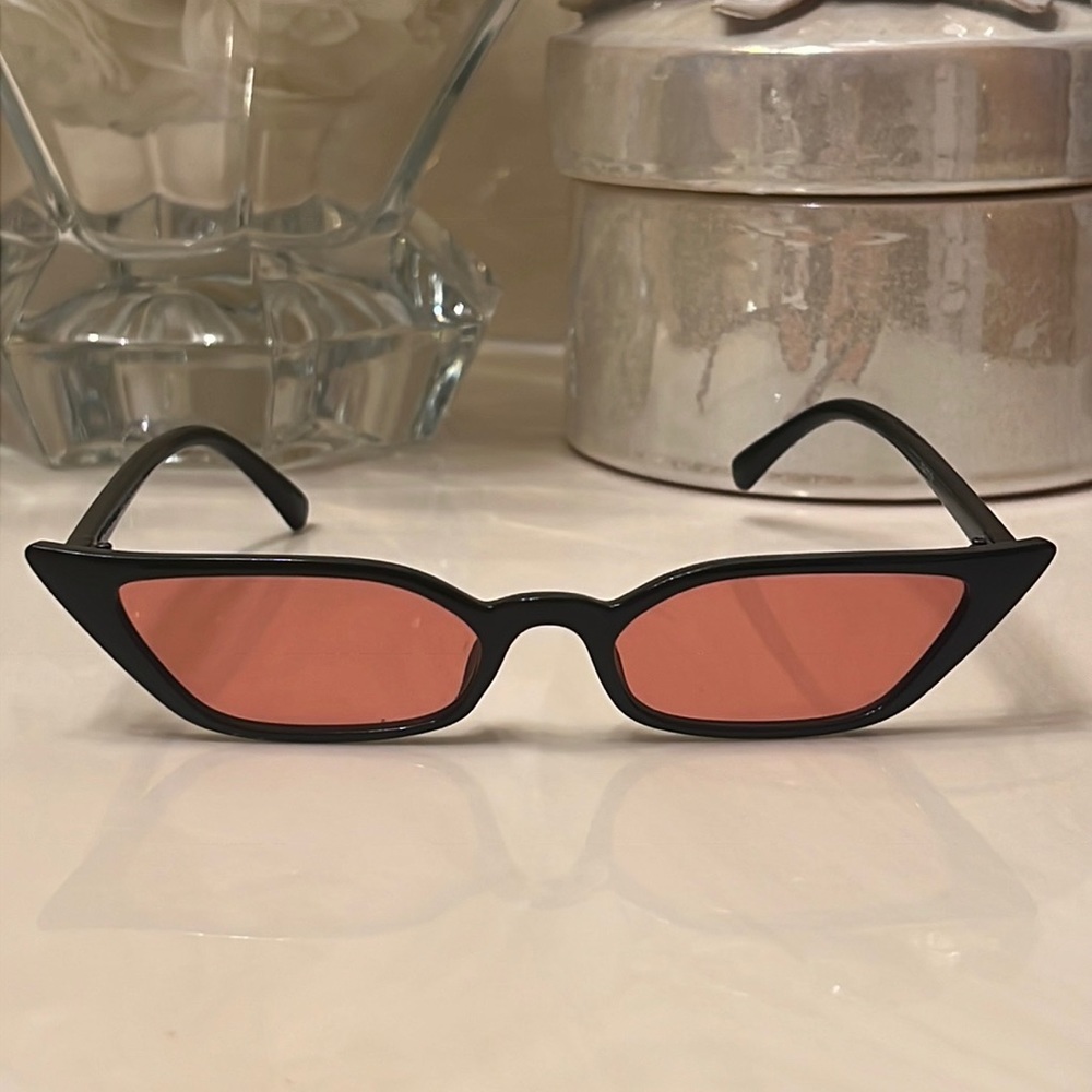 Vintage Sunnies